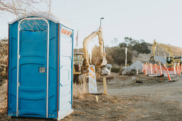 Best Portable toilet rental for construction  in Olmsted Falls, OH