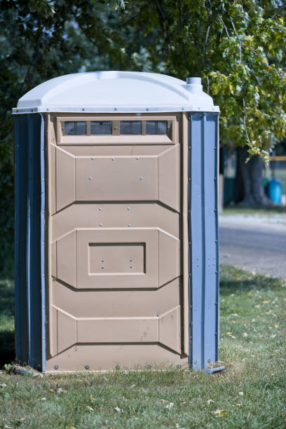 Best Temporary restroom rental  in Olmsted Falls, OH